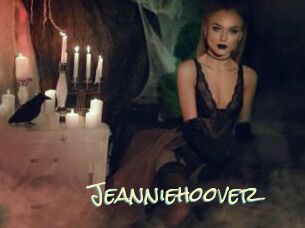 Jeanniehoover