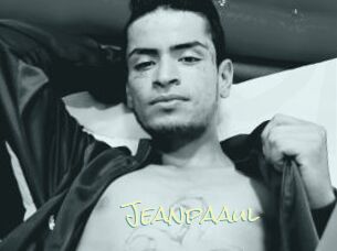 Jeanpaaul