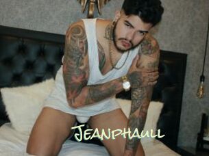Jeanphaull