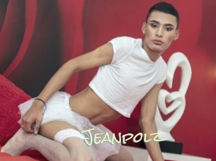 Jeanpolz