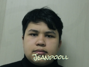 Jeanpooll