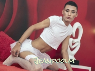 Jeanpoolm