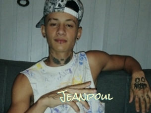 Jeanpoul