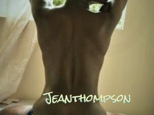 Jeanthompson