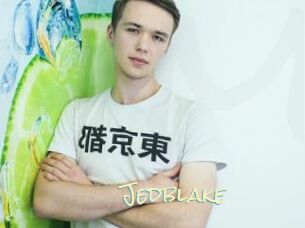Jedblake