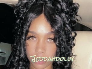 Jeddahdolly