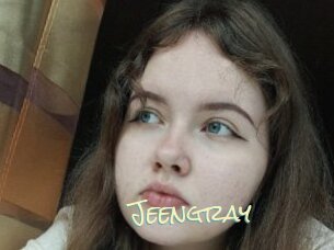 Jeengray