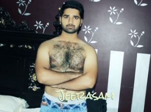 Jeerasam