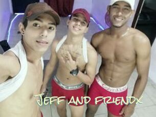 jeff_and_friendx Porn Monkey Cash