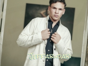 Jeffabudabi