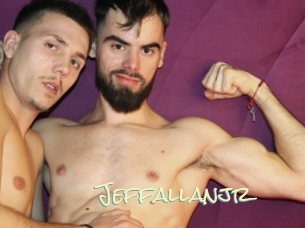 Jeffallanjr
