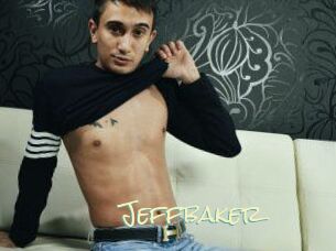 Jeffbaker