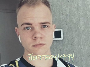 Jeffboy1994