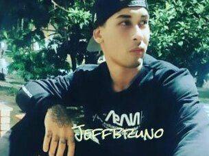 Jeffbruno