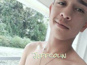 Jeffcolin