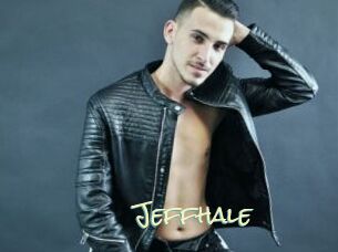 Jeffhale
