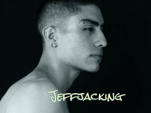 Jeffjacking