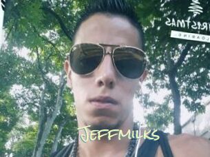 Jeffmilks