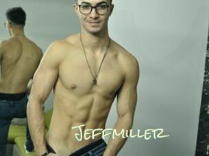 Jeffmiller
