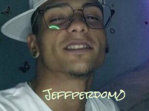 Jeffperdom0