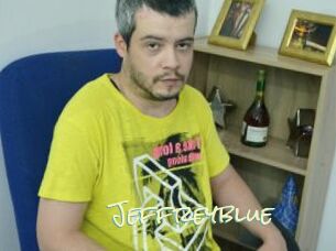 Jeffreyblue