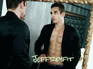 Jeffreyfit