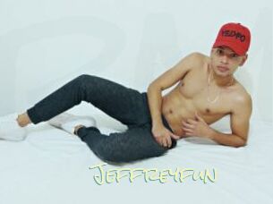 jeffreyfun Porn Monkey Cash