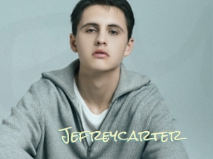 Jefreycarter