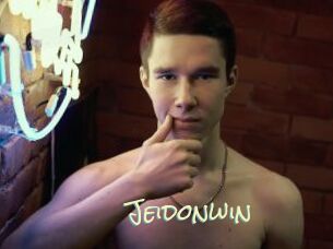 Jeidonwin