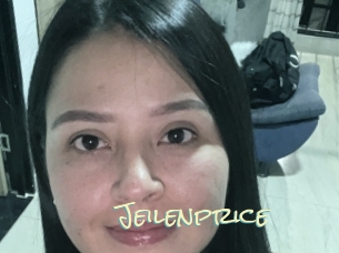Jeilenprice