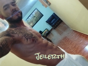 jeilerth Porn Monkey Cash