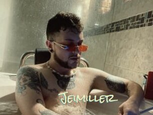 Jeimiller