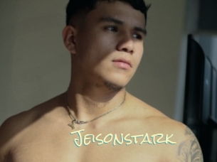 jeisonstark Porn Monkey Cash