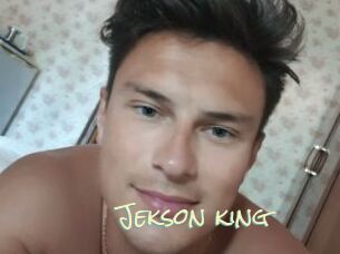 Jekson_king