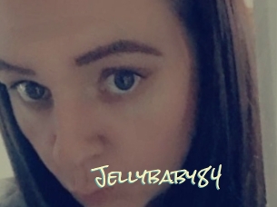 Jellybaby84