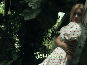 Jellyelly
