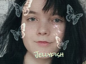 Jellyfish