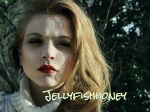 Jellyfishhoney