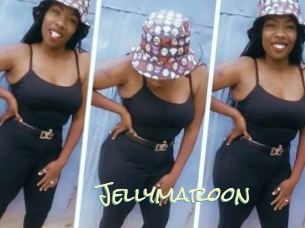 jellymaroon Porn Monkey Cash