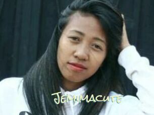 Jemimacute