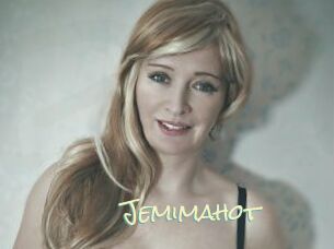 Jemimahot