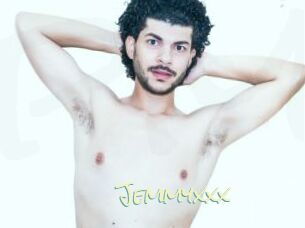 Jemmyxxx