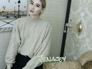 jenajey Porn Monkey Cash