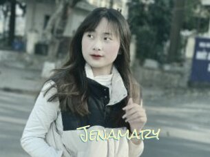 jenamary Porn Monkey Cash