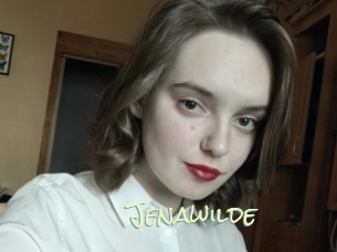 Jenawilde