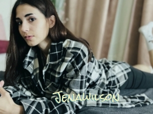 jenawilson Porn Monkey Cash