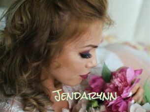 Jendarynn