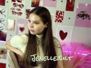 Jenelleault