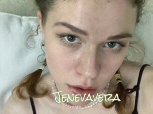 Jenevavera