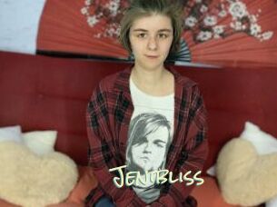 Jenibliss